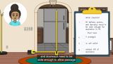 Refrigerator Delivery What To Expect with Captions.mp4