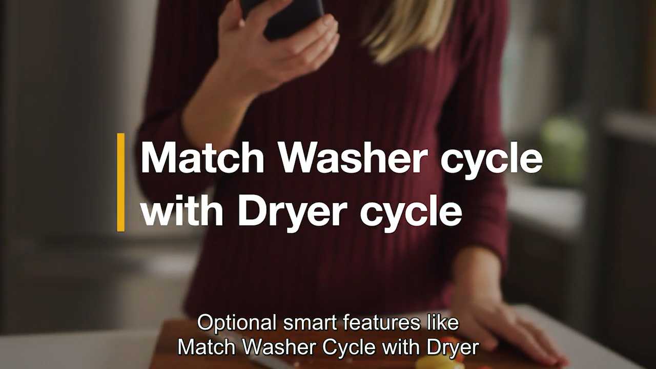 Mr-Wpl-26717-Whirlpool-Brand-Laundry-Vmax-2.0-Smart-Dryer-Alt-720 CC.mp4