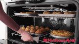 d64ebd69-127a-4fa1-90b6-e7894bc0ec8d.mp4