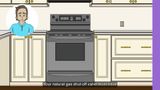 Gas Range Delivery What To Expect with Captions.mp4