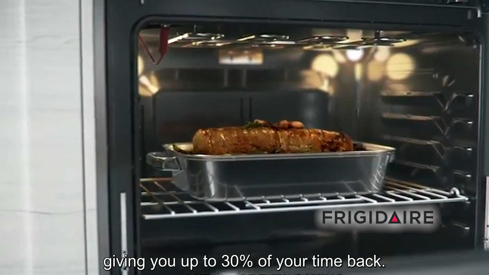 0c744f42-ce02-4973-890b-527a35c382f9.mp4