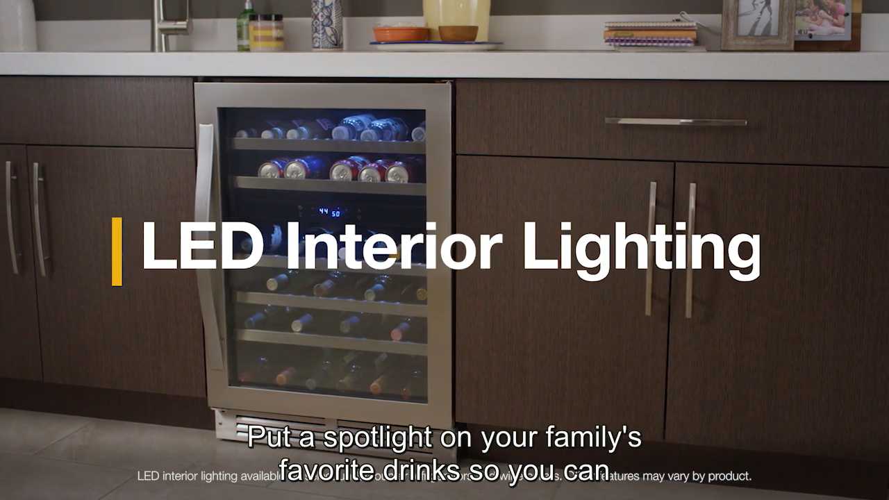 Wpa-23927-Undercounter-Led-Lighting-Alt-720 CC.mp4
