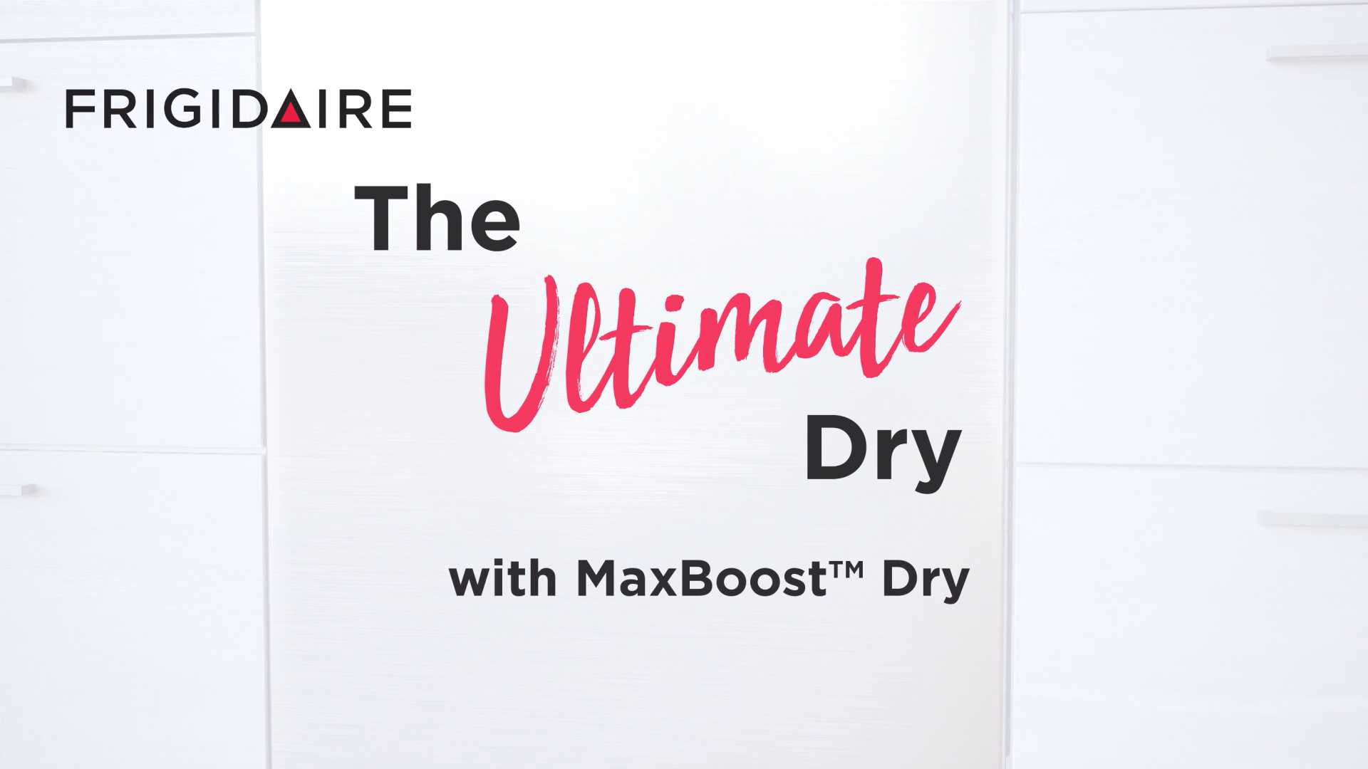 Dual OrbitClean MaxBoost Dry(1).mp4