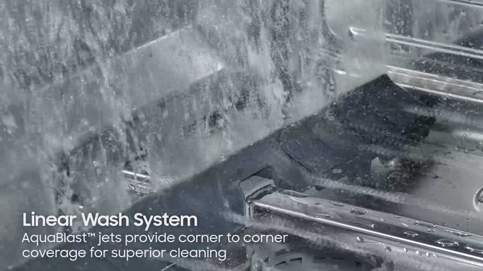 Dishwasher Linear Wash System - 2019_0328.mp4