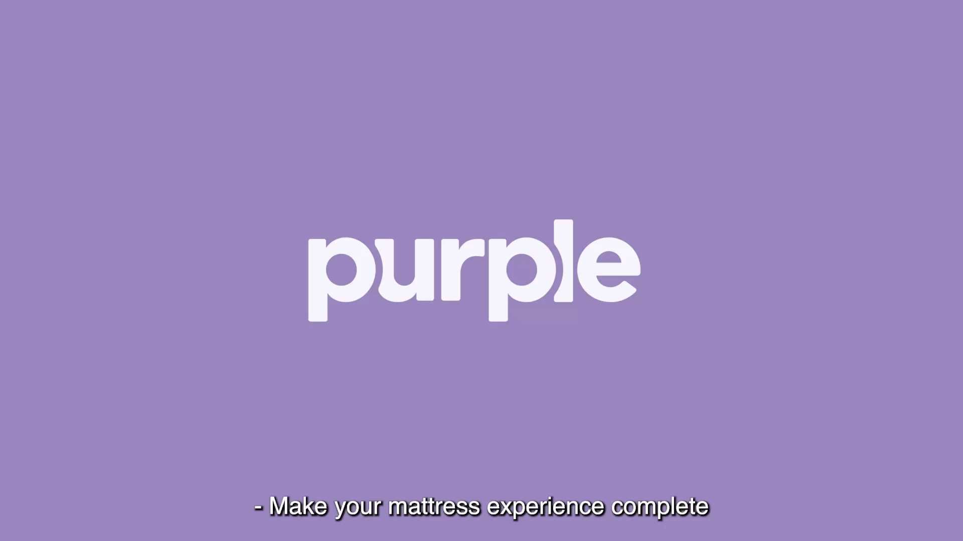 f872166e-c103-494c-8a97-047308f2e09e.mp4