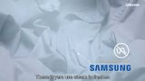 Samsung Dryers Multi Steam Technology CC.mp4