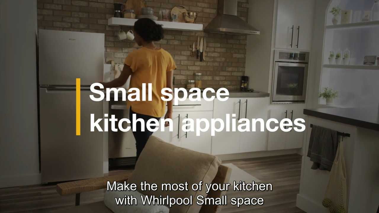 Mr-Wpr-26565-2019-Whirlpool-Small-Space-Feature-Kitchen-Suite-Alt-720 CC.mp4