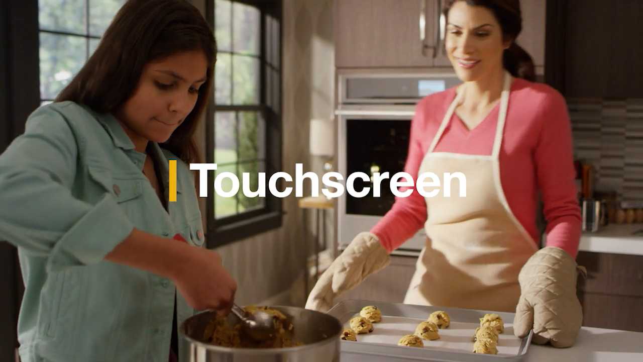 Wpc-22799-Whirlpool-Wall-Ovens-Touch-Screen-Alt-720 CC.mp4