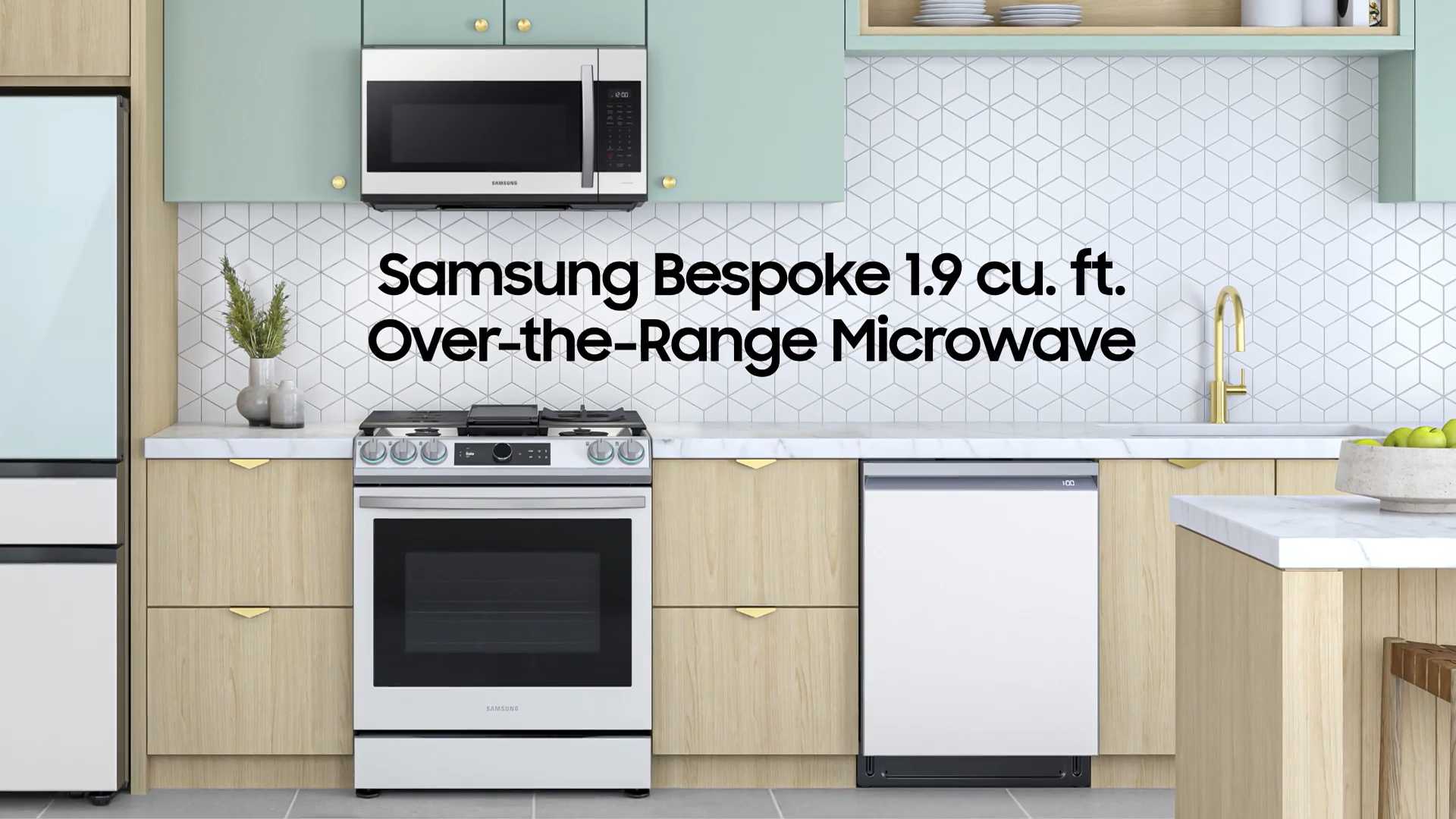 13076 Otr Me19cb704112 Video.mp4