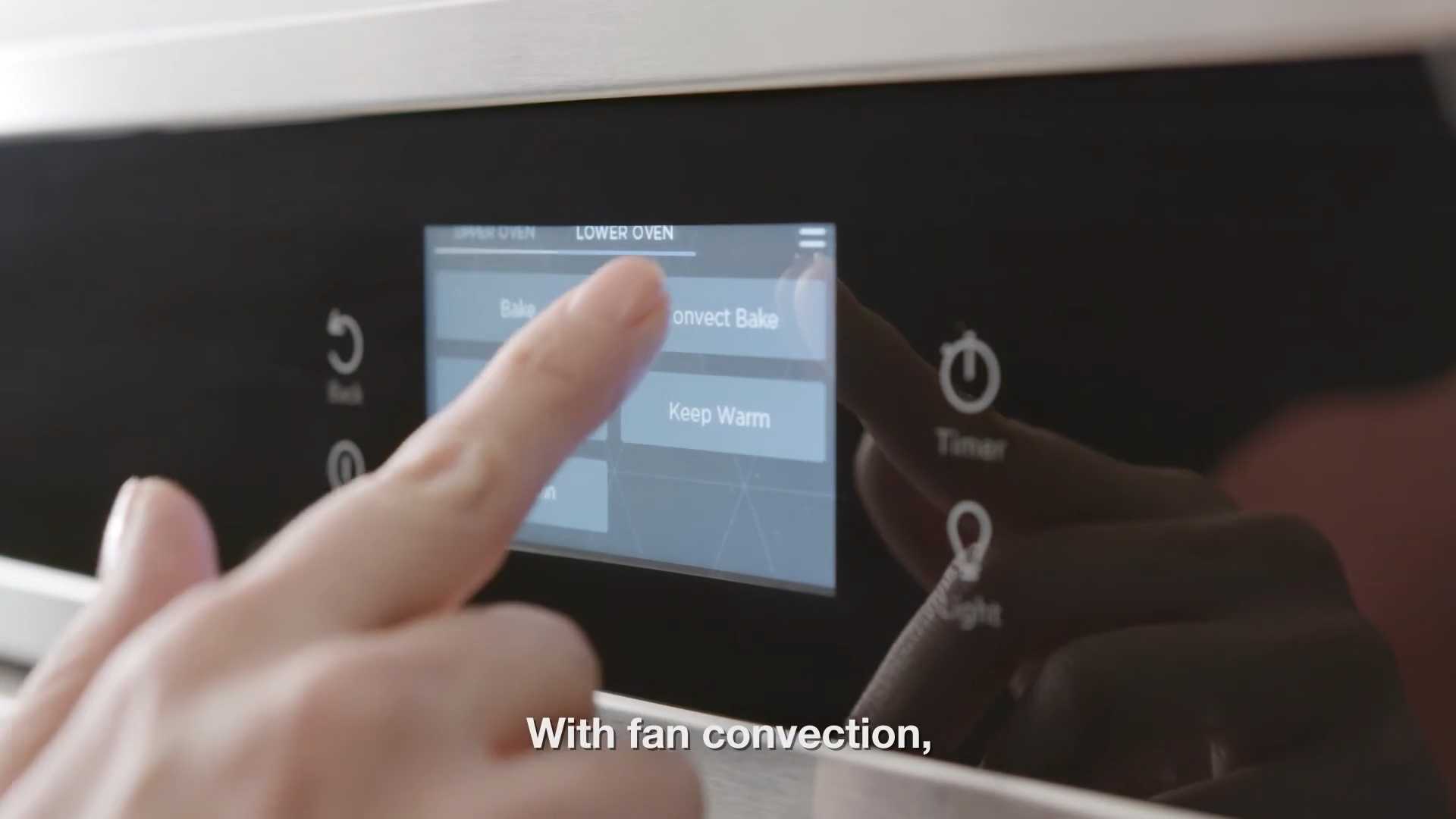 066200d2-0eb7-444b-b0ca-8eb95a6111b6.mp4