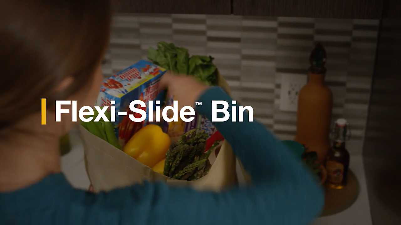 Wpa-23927-Flexi-Slide-Bin-Alt-CC.mp4