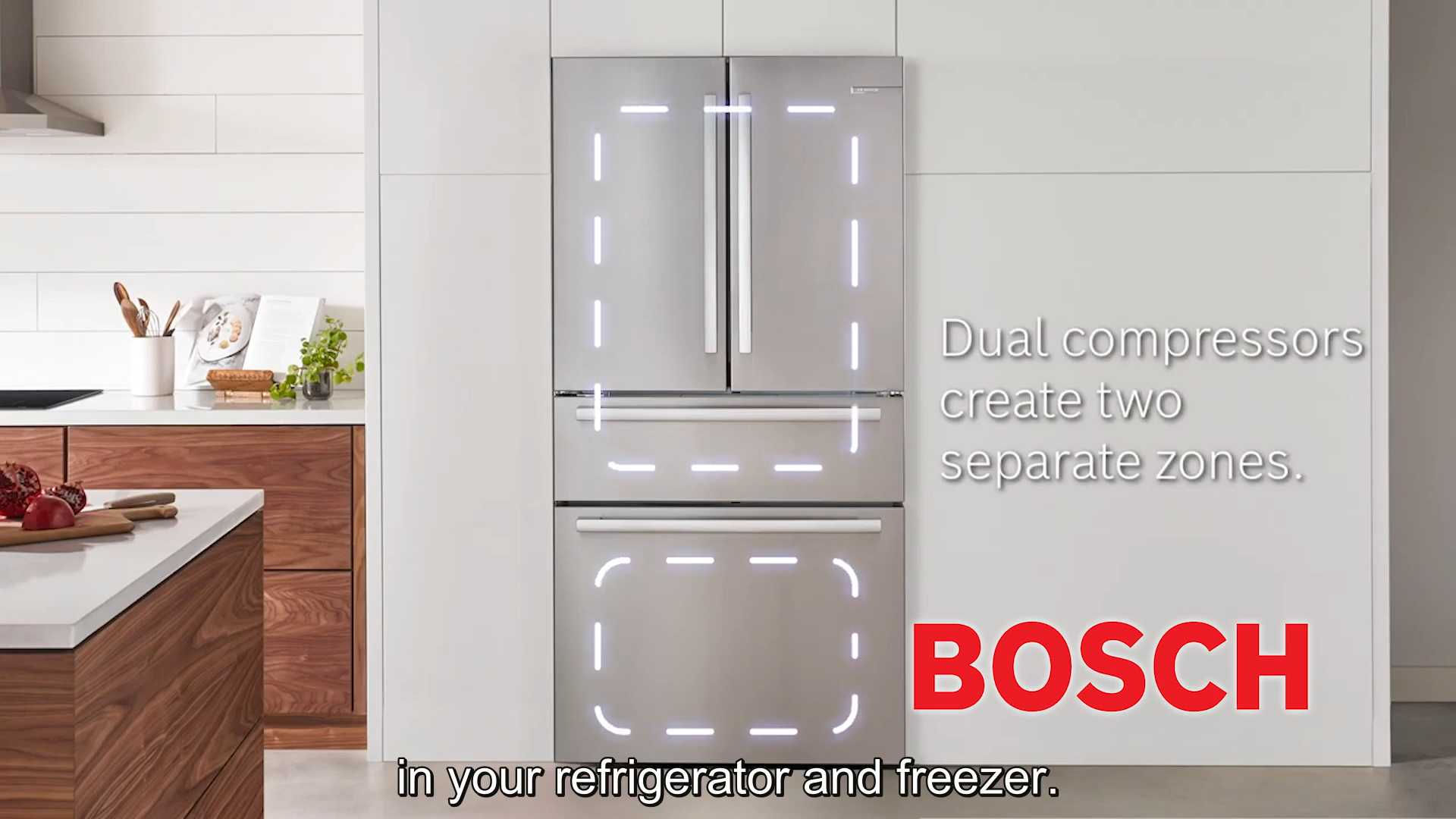 e6d832aa-672b-4e98-881e-932d08f7d1d9.mp4