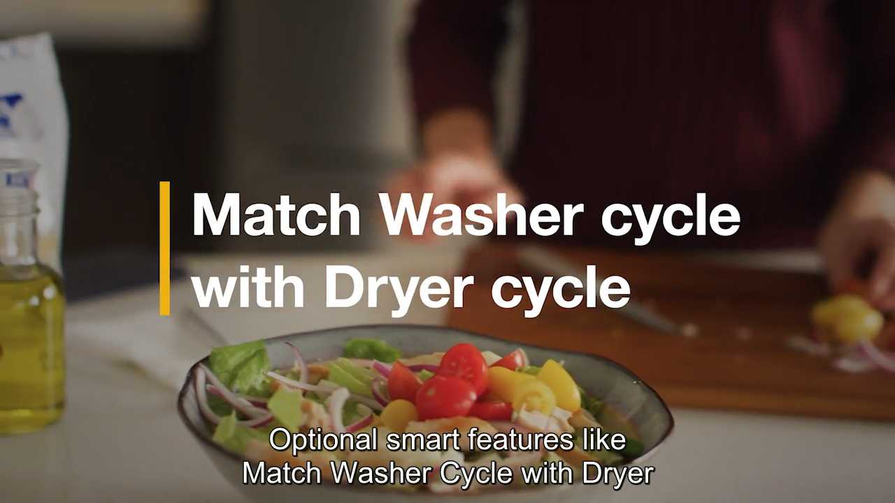 Mr-Wpl-26717-Whirlpool-Brand-Laundry-Vmax-2.0-Smart-Dryer-Alt-720 CC.mp4