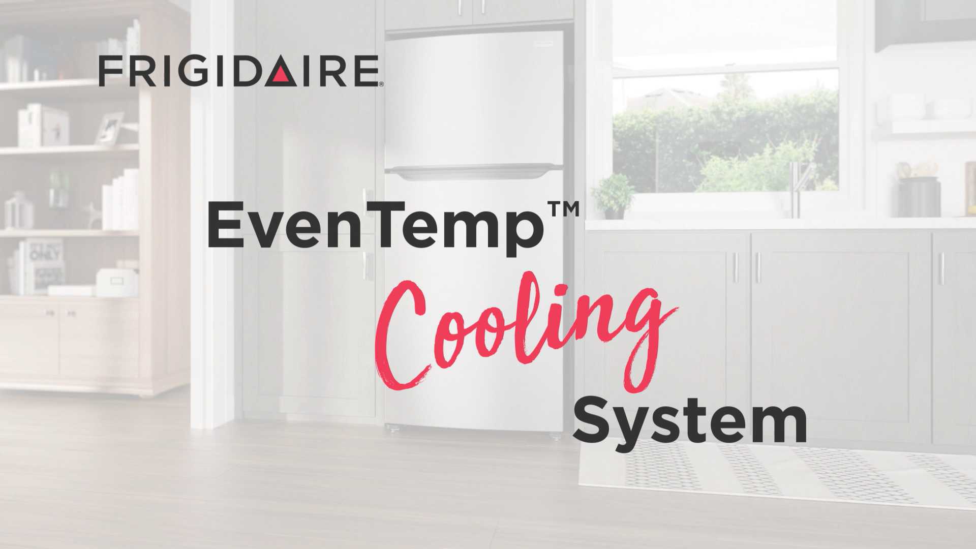 Frigidaire_EvenTemp_Stainless(1).mp4