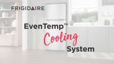 Frigidaire_EvenTemp_Stainless(1).mp4