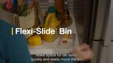 Wpa-23927-Flexi-Slide-Bin-Alt-CC.mp4