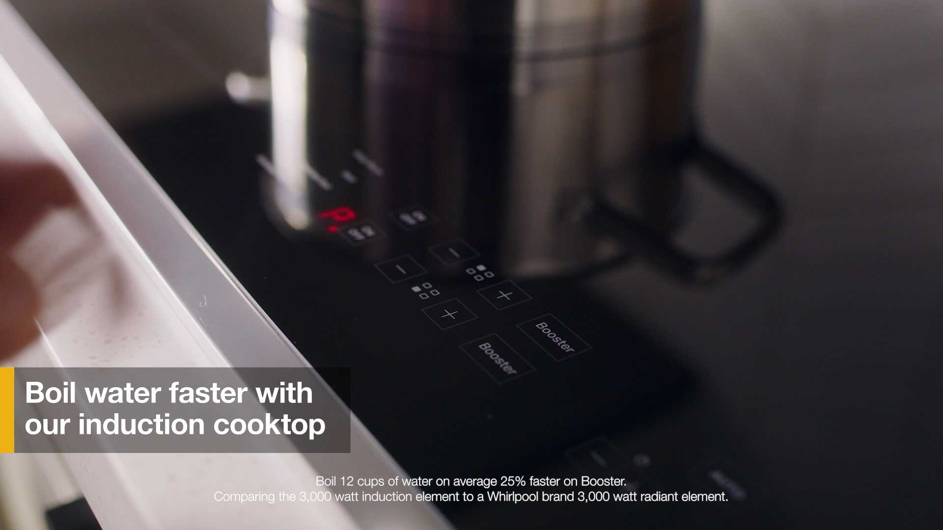 a3f3b77c-4efc-4f8c-bd18-0bf4c8a60345.mp4