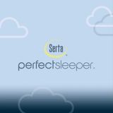 Serta Perfect Sleeper