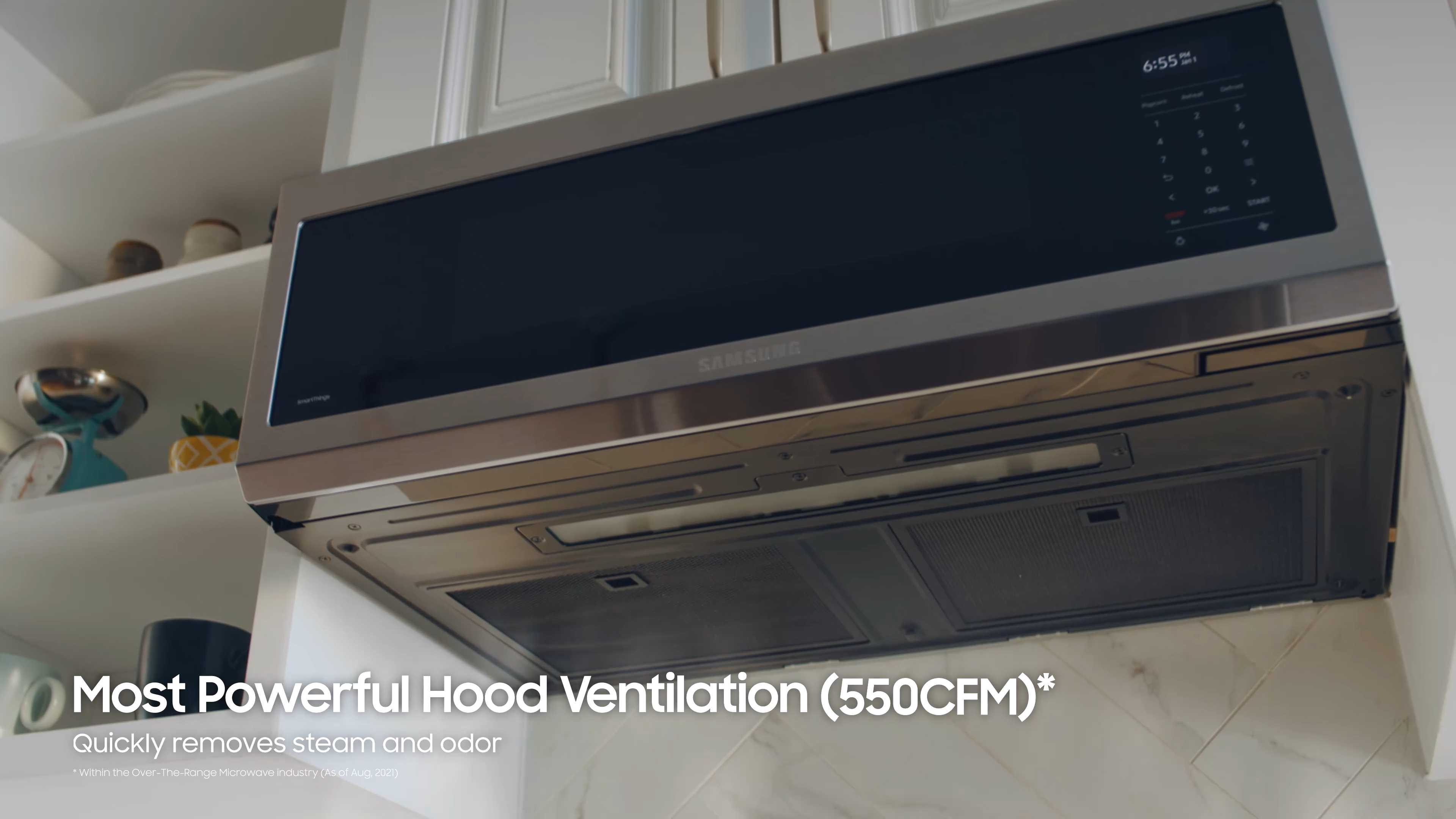 04_Most Powerful Hood Ventilation_4k.mp4