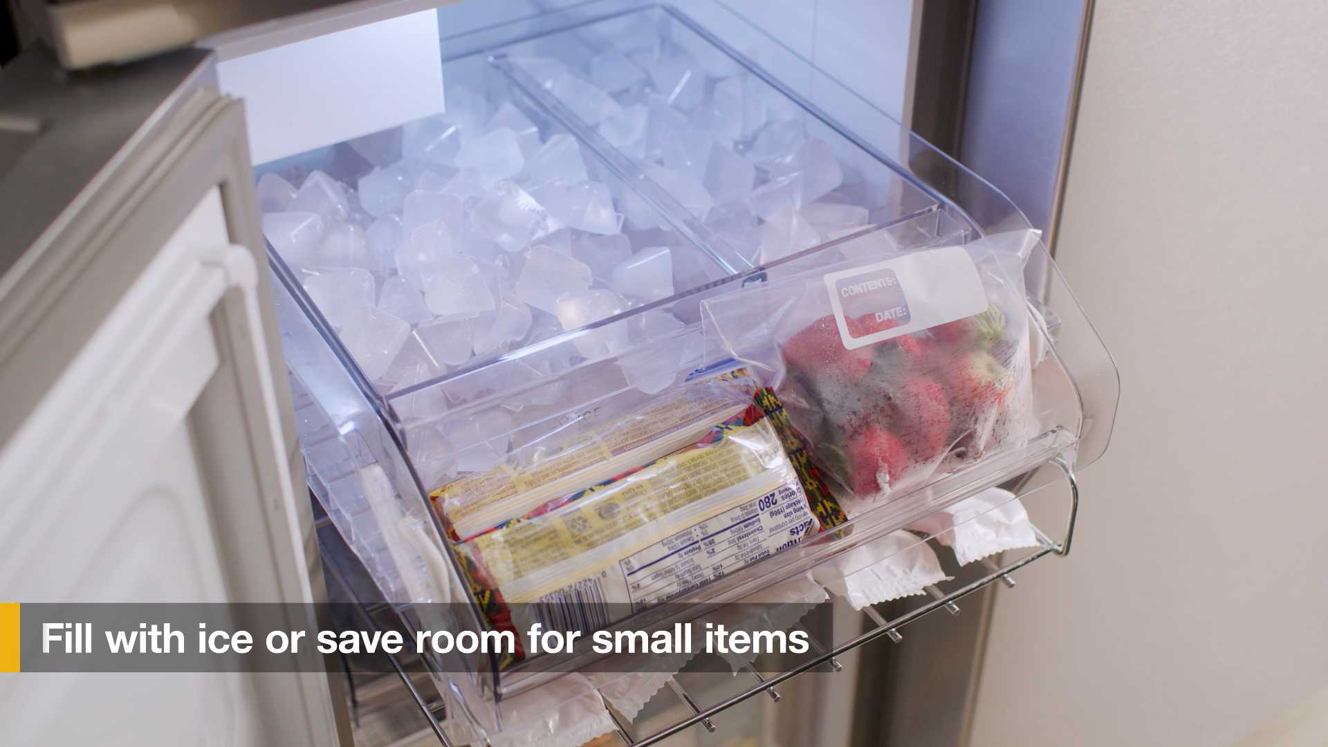 d7107f8d-b41c-43d3-8697-f0b0f10f87ff.mp4