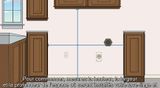 5ca8b58f-d7e9-4f95-ab67-1b083e383e99.mp4