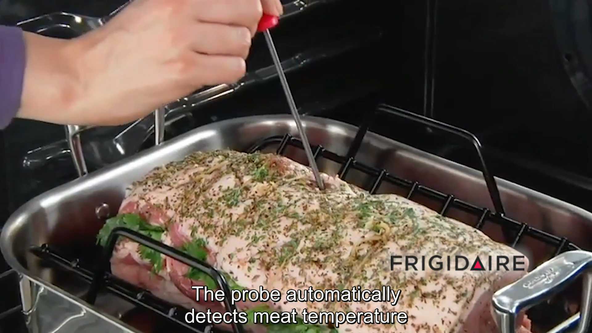 d16a68b7-7ebb-4560-8989-d8f53dda0271.mp4