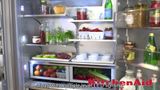 9f58c7df-9716-41a6-b288-1bc98bd2d0e5.mp4