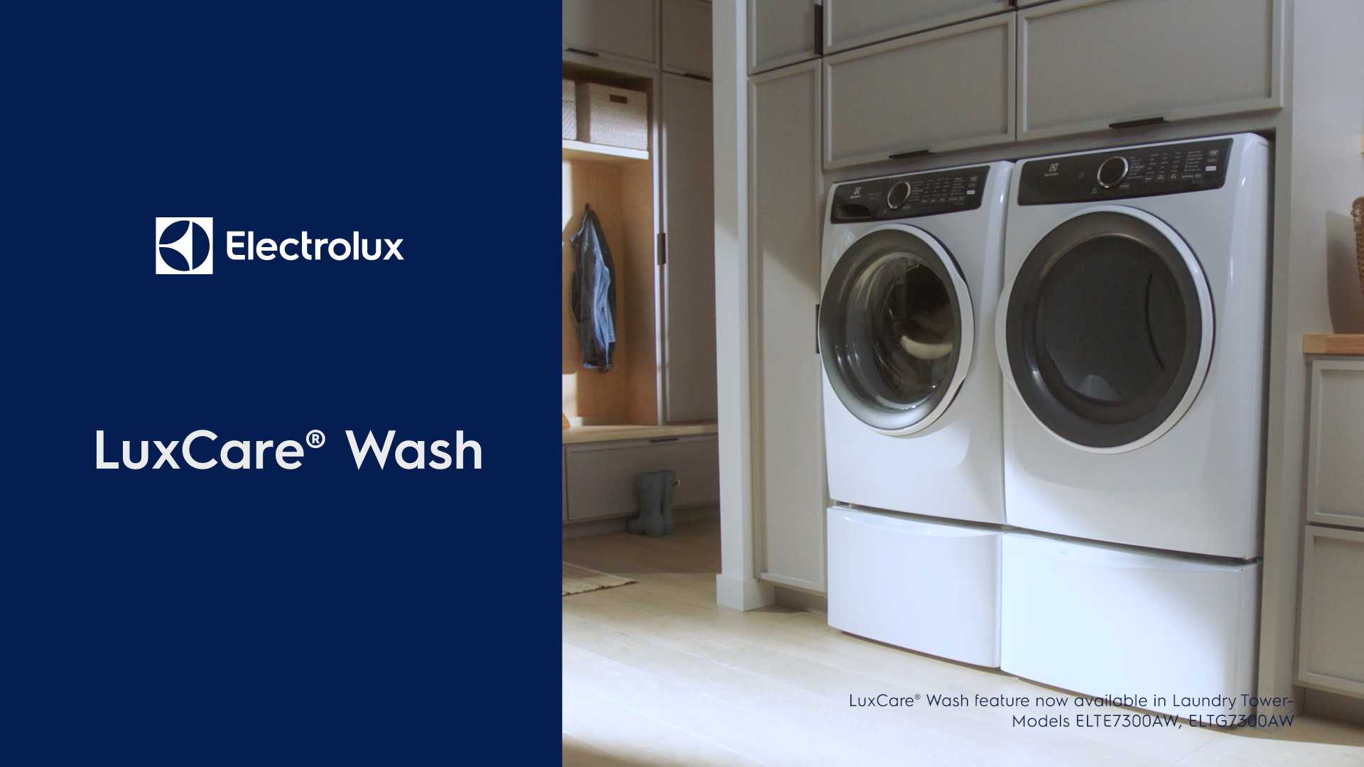 ELX_Laundry_LuxCare_16x9(1).mp4