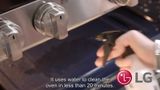 3a2681af-7bb6-44f7-977e-b7e4cbb386e0.mp4