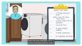 Laundry Delivery What To Expect with Captions.mp4