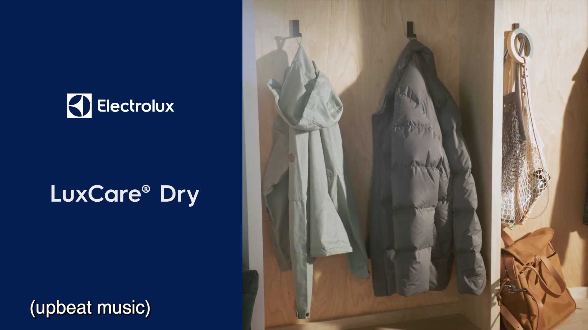 8ff66130-8024-46cd-9afb-45f13dcd25da.mp4