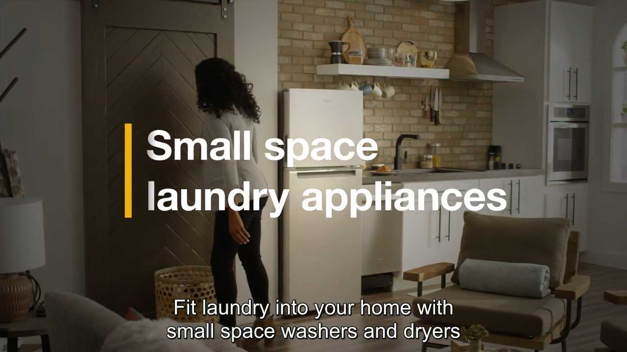 Mr-Wpr-26565-2019-Whirlpool-Small-Space-Feature-Laundry-Alt-720 CC.mp4