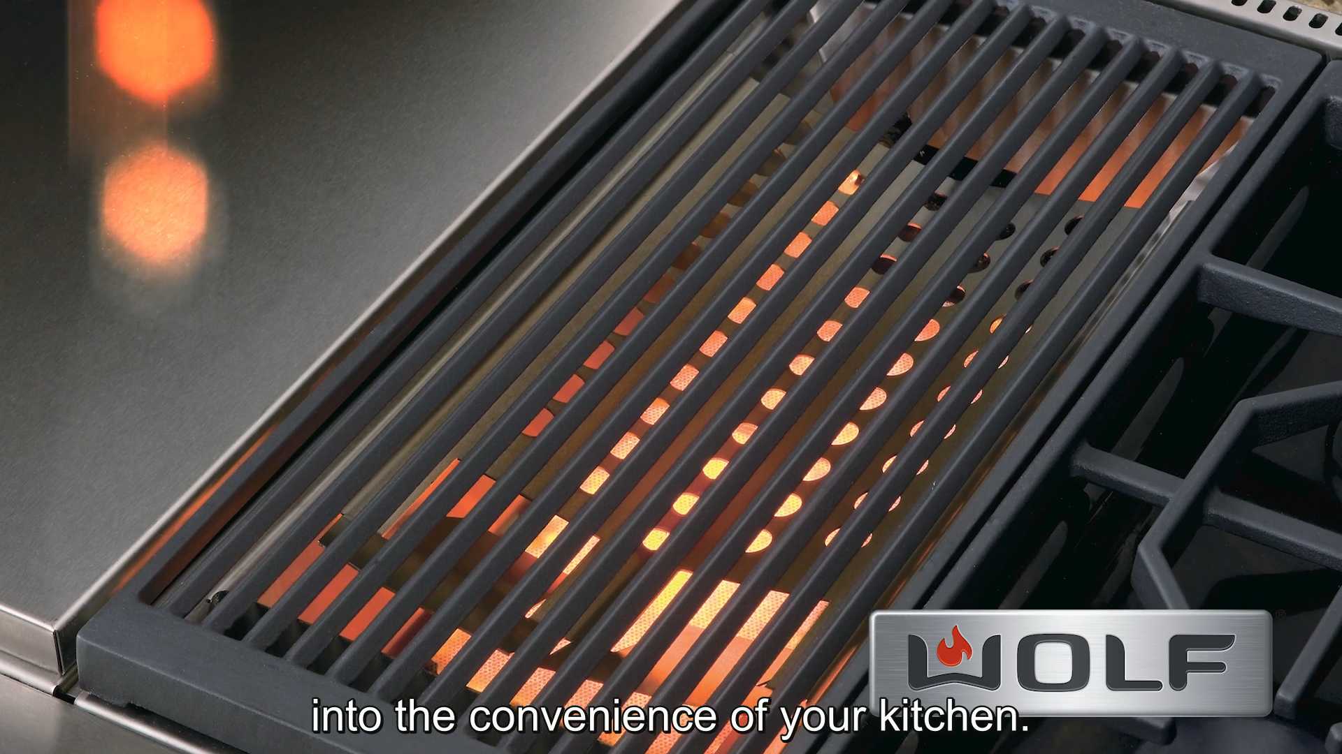 fa724965-3fbd-4315-9066-d5cf9c4dacda.mp4