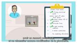 Laundry Delivery What To Expect with FR Captions.mp4