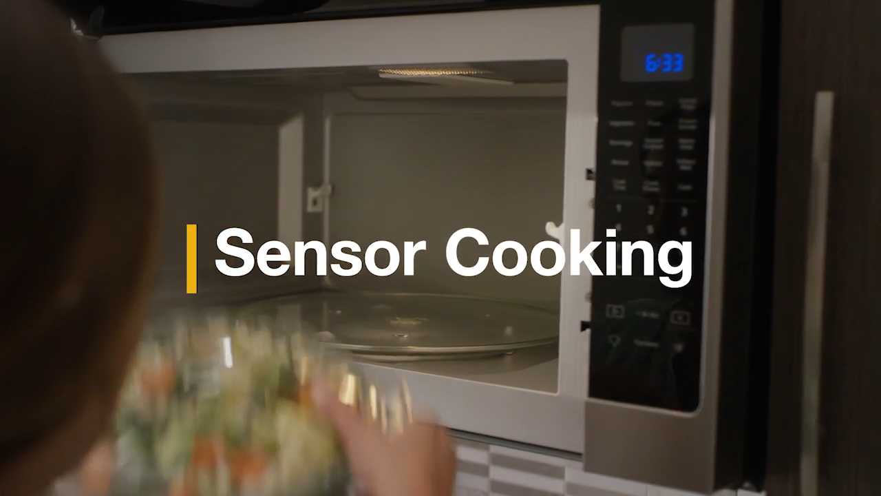 Wpc-26569-Mhc-Sensor-Cooking-Update-Alt-Fnl-720 CDC.mp4