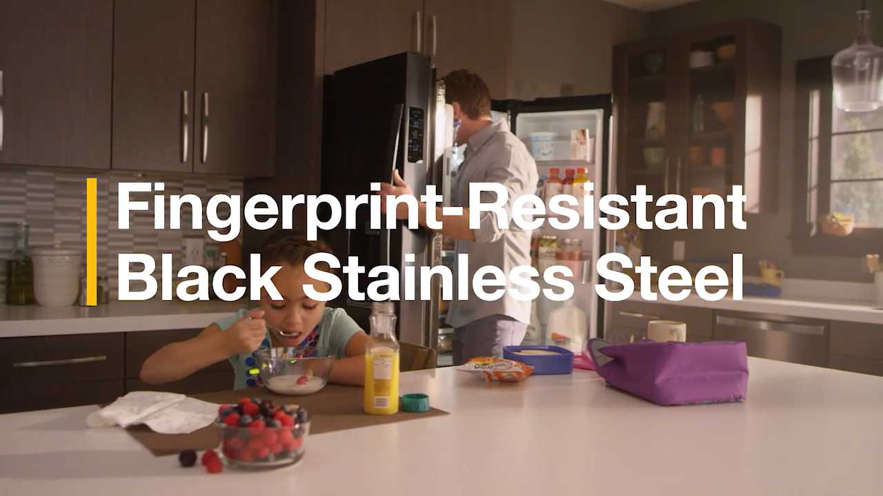 Fingerprint-Resistant-Stainless-Steel-Final-Alt-720 CC.mp4