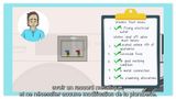 Laundry Delivery What To Expect with FR Captions.mp4