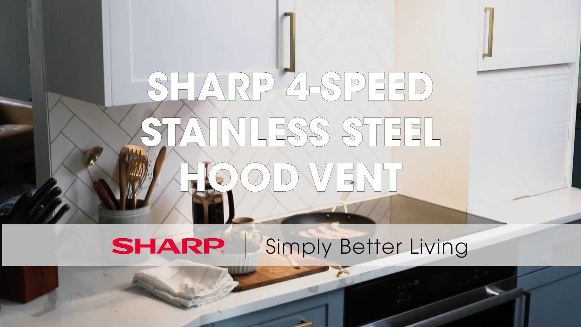 Hood Vent Grease Traps CC.mp4