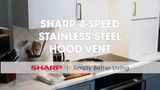 Hood Vent Grease Traps CC.mp4