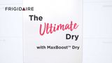 Dual OrbitClean MaxBoost Dry(1).mp4