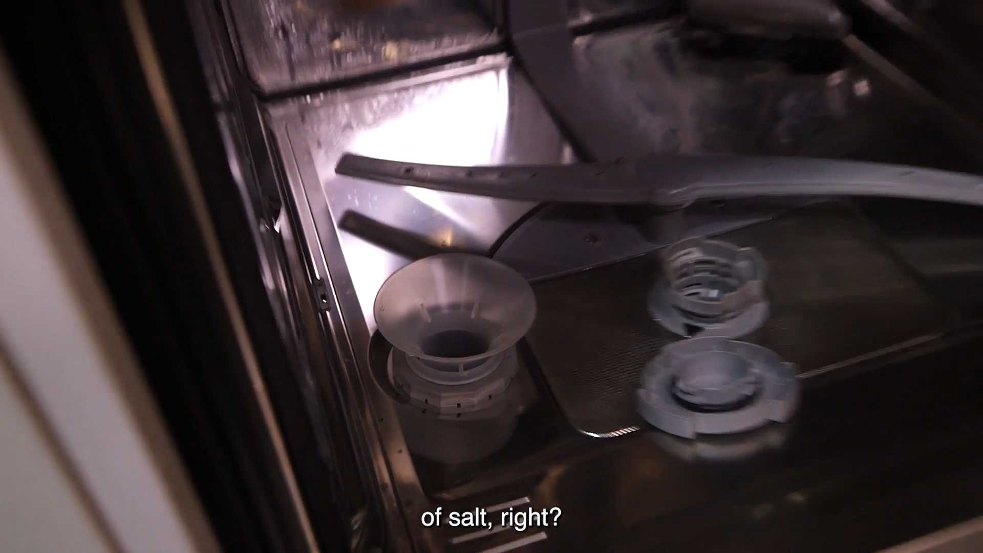 Dons-Cc-2-Water-Soft-Dish V2.mp4