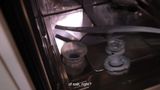 Dons-Cc-2-Water-Soft-Dish V2.mp4
