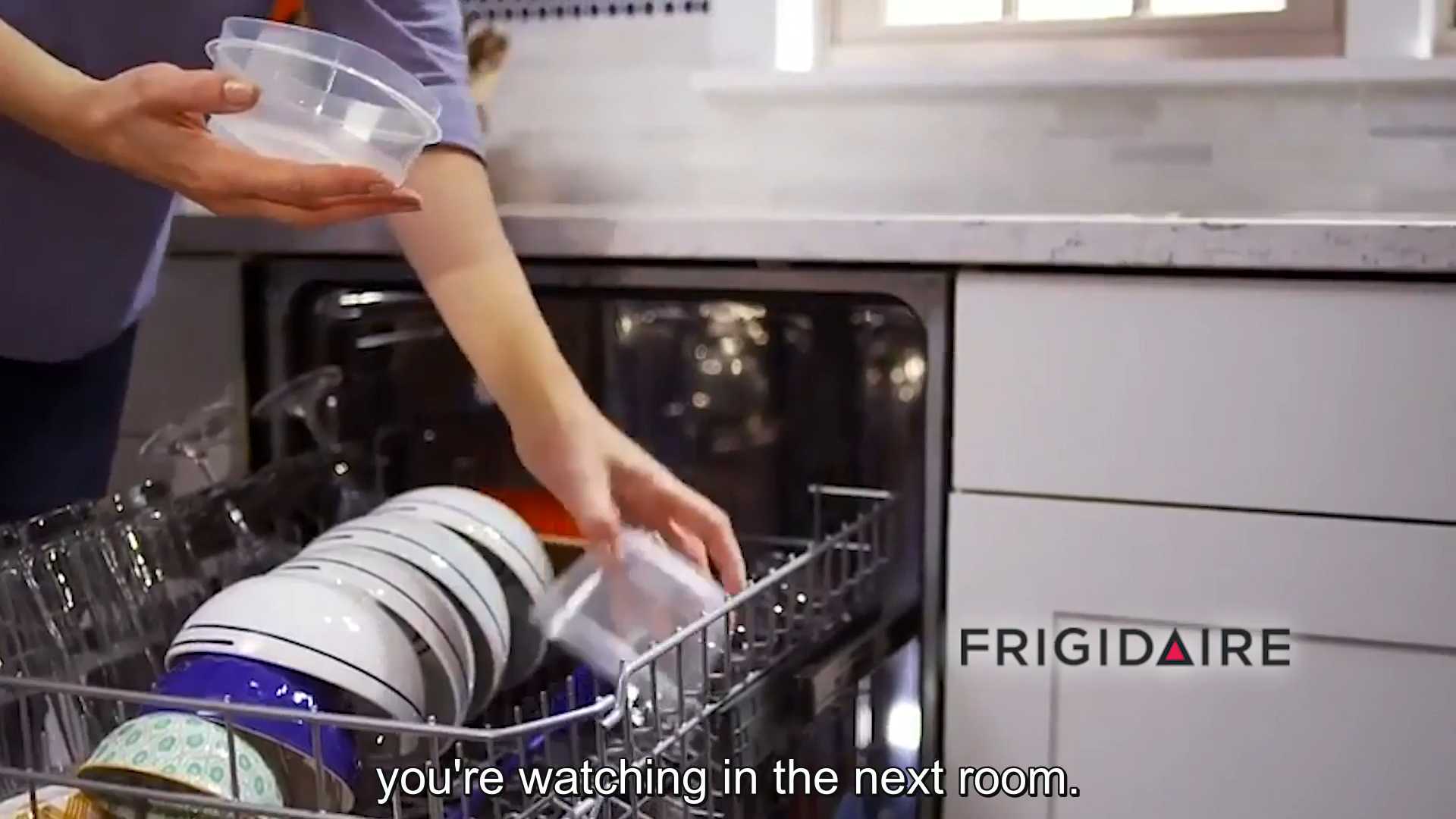 54b5d7e7-f010-48fd-a57e-182481677de1.mp4