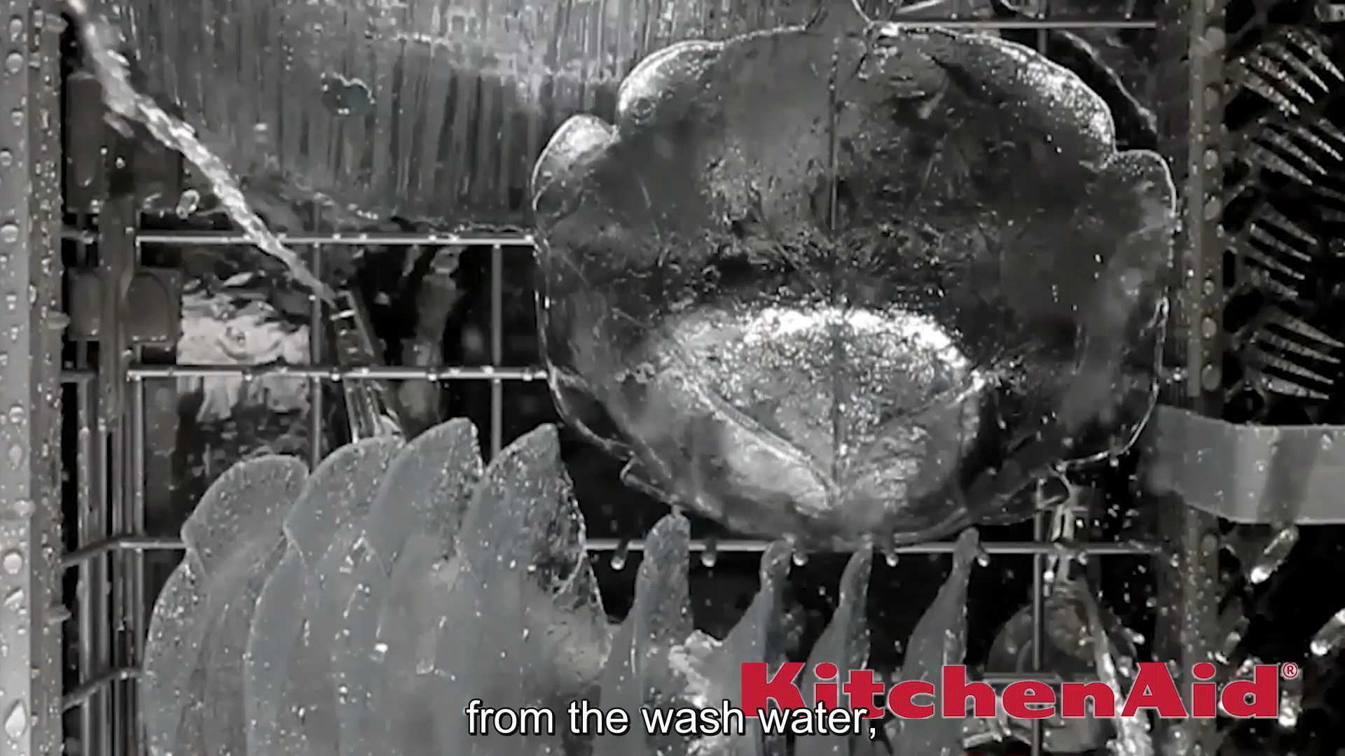1376e9d9-c42a-4793-adaf-ac20befb1bca.mp4