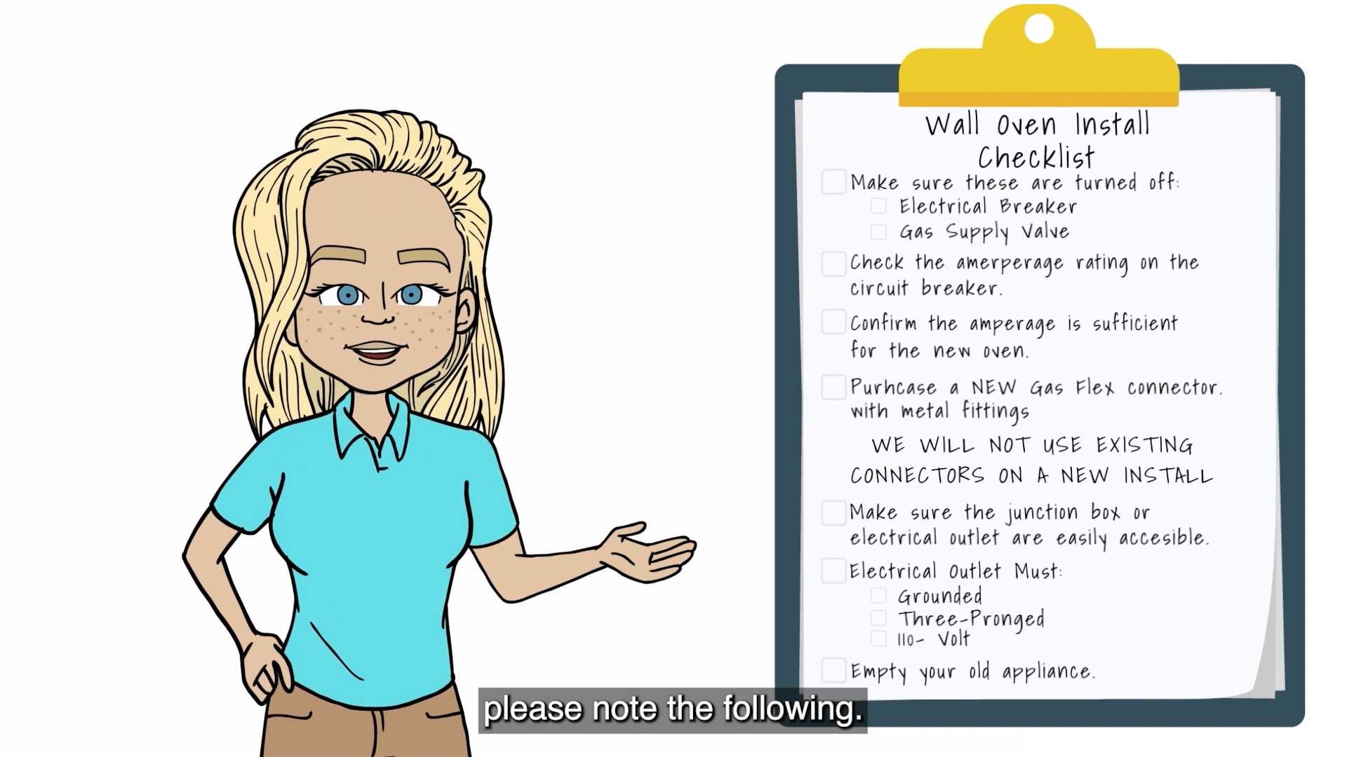 2f03a072-b766-4eef-ba48-cdb1d0b9b5ea.mp4