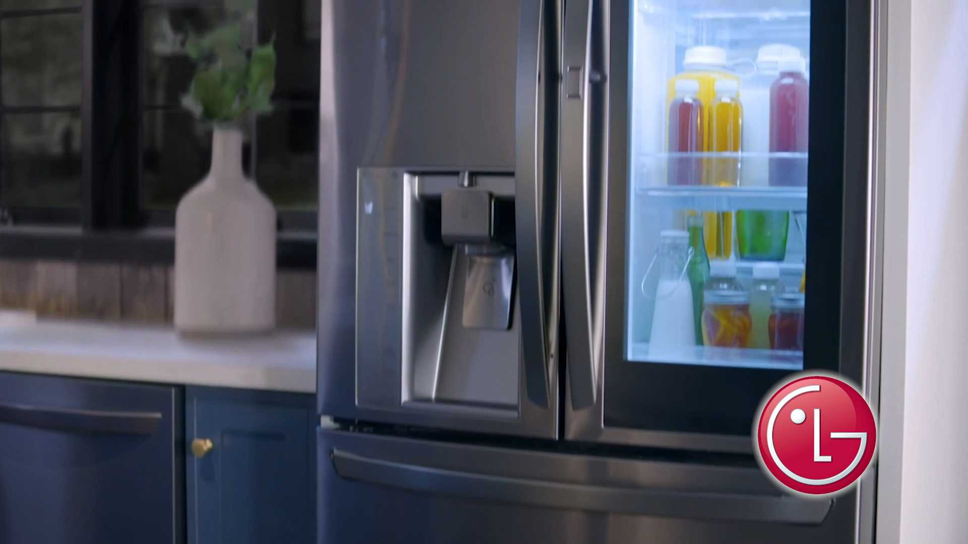 ea0454ca-3a1c-4b61-9fd2-981c42286224.mp4