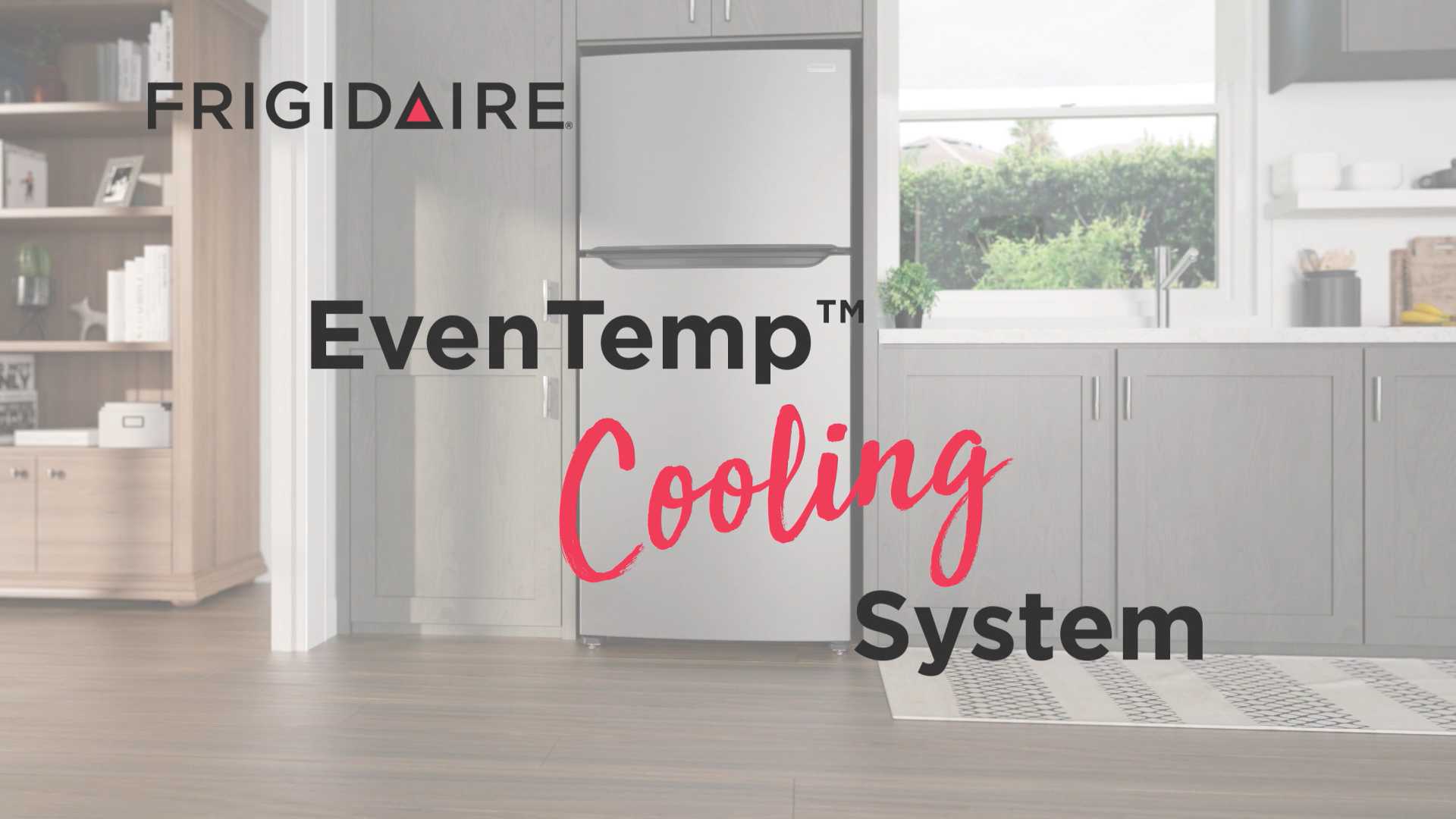 Frigidaire_EvenTemp_Stainless(1).mp4