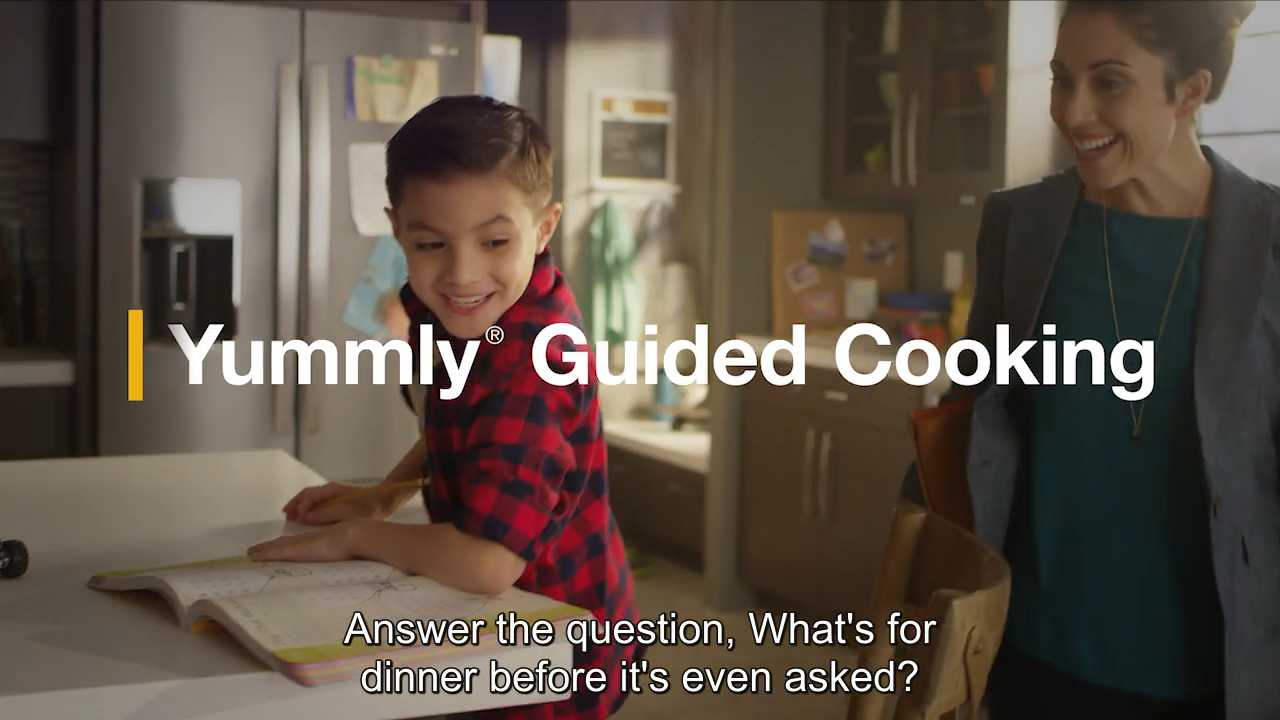 Wpc-26228-2019-Whirlpool-Brand-Wwwyummly-Feature-Videos-Walloven-Alt-Fnl-720 CC.mp4