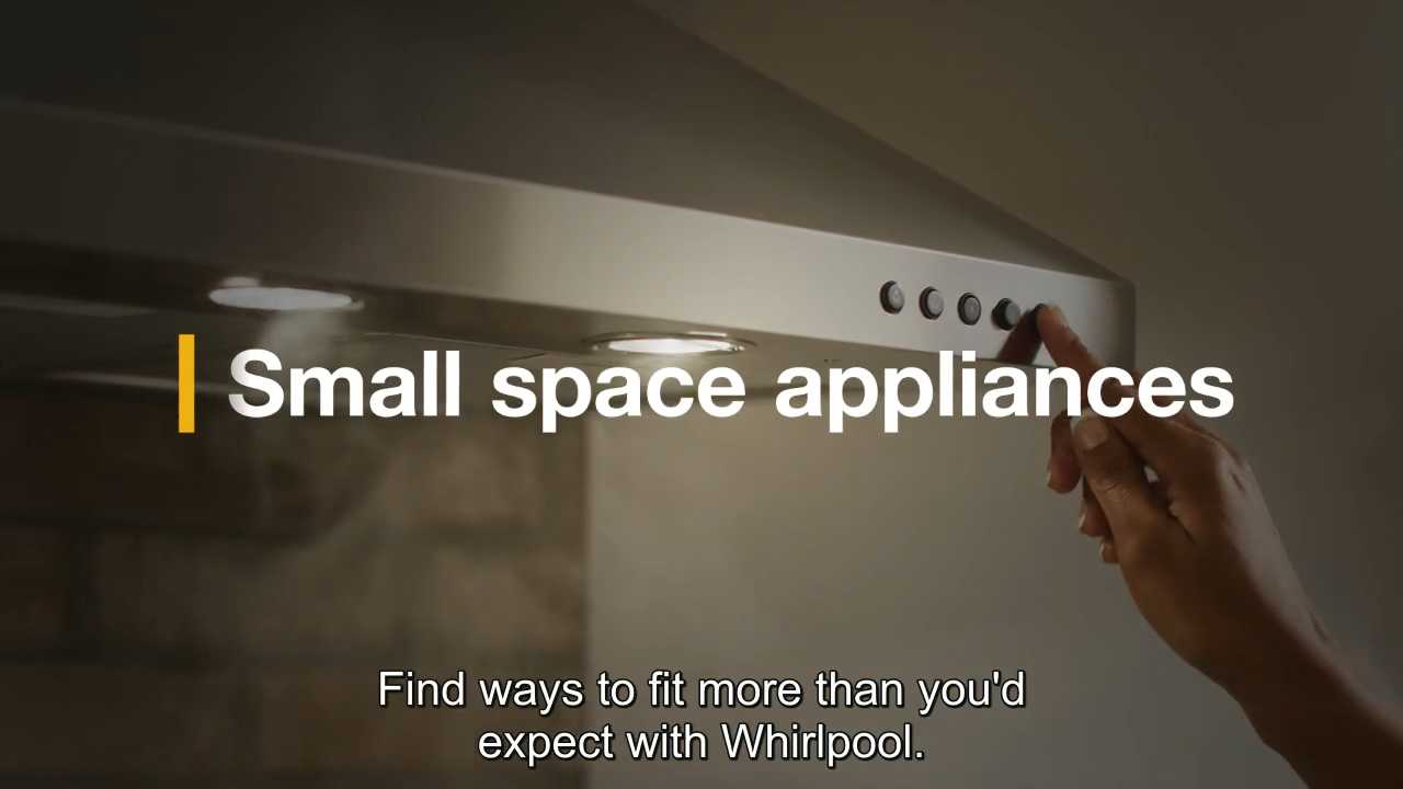 Mr-Wpr-26565-2019-Whirlpool-Small-Space-Feature-Full-Suite-Alt-720 CC.mp4