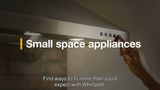 Mr-Wpr-26565-2019-Whirlpool-Small-Space-Feature-Full-Suite-Alt-720 CC.mp4